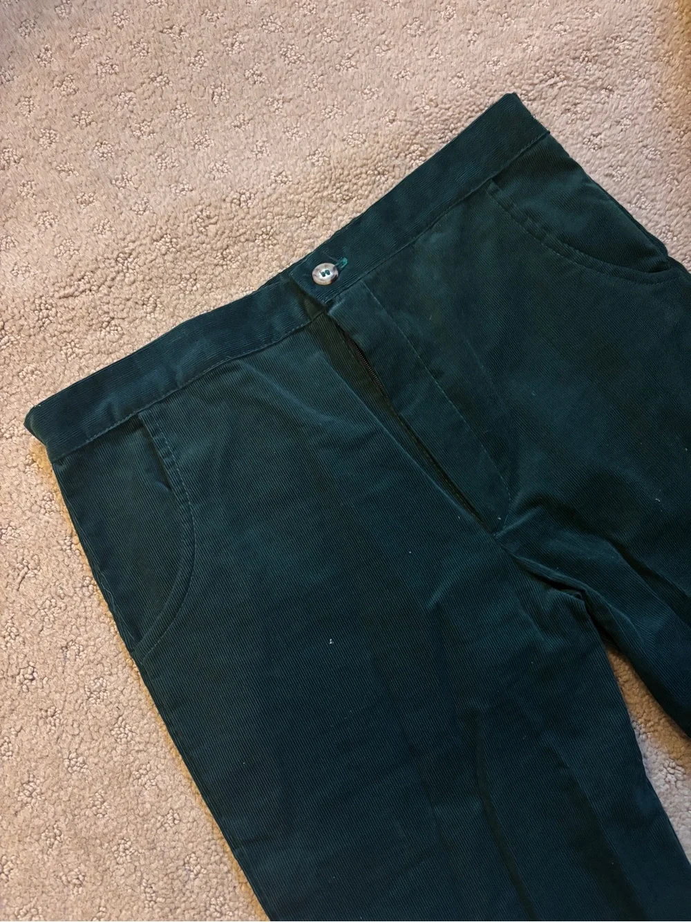 Vintage Rebecca Riggs Original Boys 3-Piece Outfit Perfect for Christmas